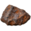 Eisenerz