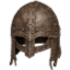 Lederhelm