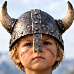 Avatar von Joerngurd